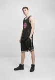 space-jam-tune-squad-logo-mesh-black-material-dominujacy-bawelna