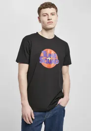 space-jam-tune-squad-logo-black