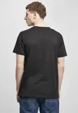 space-jam-tune-squad-logo-black-stan-nowy