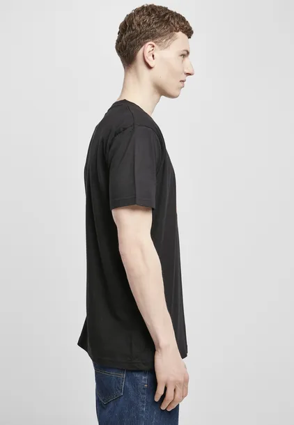 space-jam-tune-squad-logo-black-rozmiar-xxl