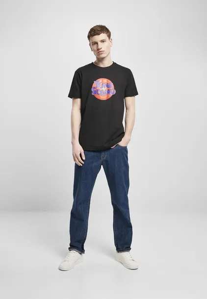 space-jam-tune-squad-logo-black-kolor-inny-kolor