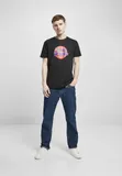 space-jam-tune-squad-logo-black-kolor-inny-kolor