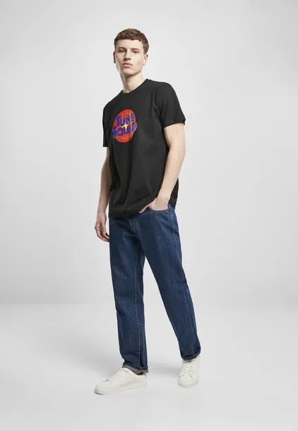 space-jam-tune-squad-logo-black-material-dominujacy-bawelna