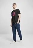 space-jam-tune-squad-logo-black-material-dominujacy-bawelna