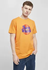 space-jam-tune-squad-logo-orange