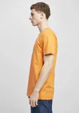 space-jam-tune-squad-logo-orange-marka-inna