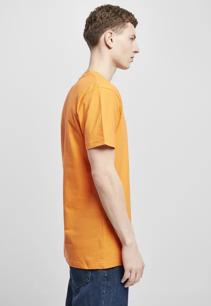 space-jam-tune-squad-logo-orange-rozmiar-s