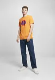 space-jam-tune-squad-logo-orange-kolor-inny-kolor