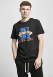 space-jam-logo-black