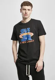 space-jam-logo-black