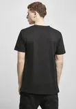 space-jam-logo-black-stan-nowy