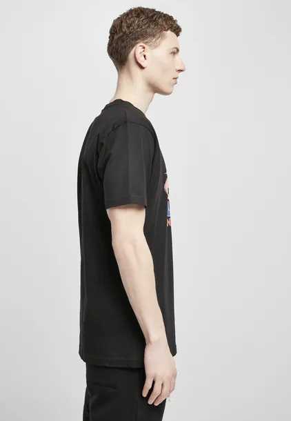 space-jam-logo-black-marka-inna