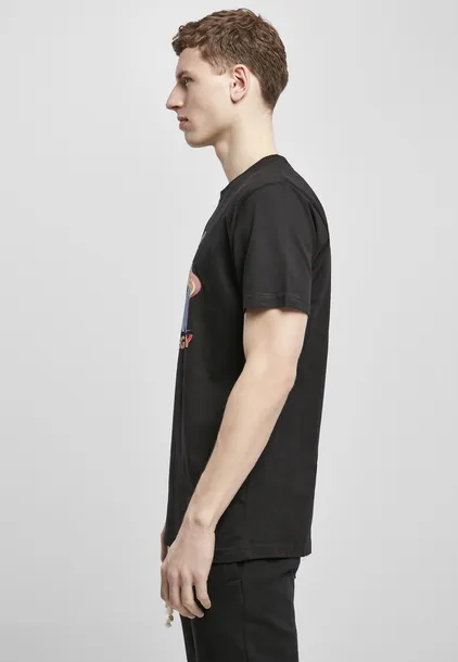 space-jam-logo-black-rozmiar-l