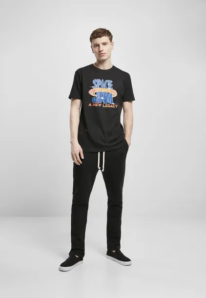 space-jam-logo-black-kolor-inny-kolor