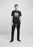 space-jam-logo-black-kolor-inny-kolor