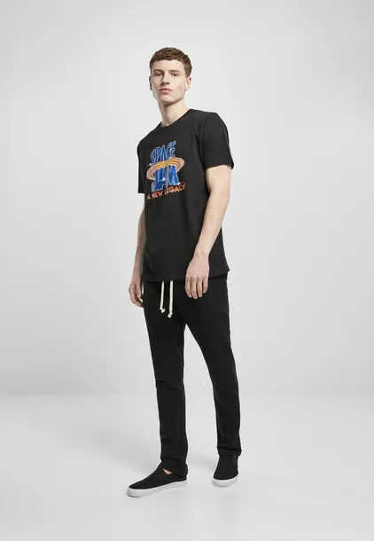 space-jam-logo-black-material-dominujacy-bawelna