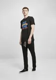 space-jam-logo-black-material-dominujacy-bawelna
