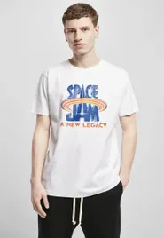 space-jam-logo-white