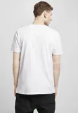 space-jam-logo-white-stan-nowy