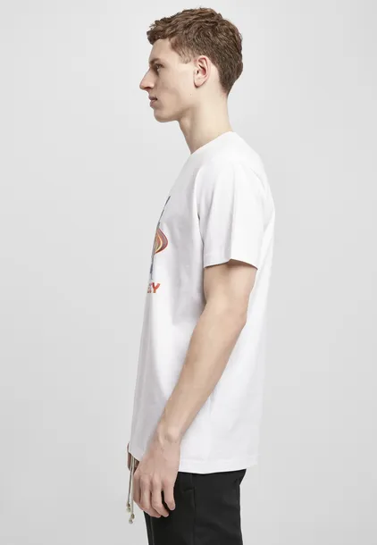 space-jam-logo-white-marka-inna