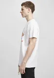 space-jam-logo-white-marka-inna