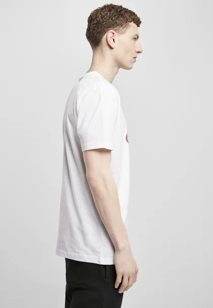space-jam-logo-white-rozmiar-s