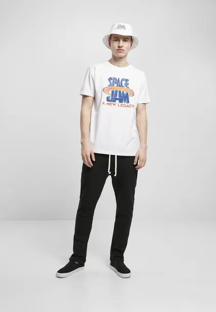 space-jam-logo-white-kolor-inny-kolor