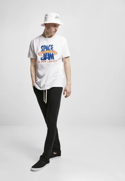 space-jam-logo-white-material-dominujacy-bawelna