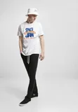 space-jam-logo-white-material-dominujacy-bawelna