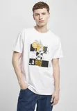space-jam-bugs-bunny-basketball-white