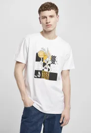 space-jam-bugs-bunny-basketball-white