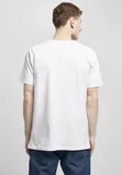 space-jam-bugs-bunny-basketball-white-stan-nowy