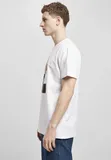 space-jam-bugs-bunny-basketball-white-marka-inna