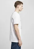 space-jam-bugs-bunny-basketball-white-rozmiar-s