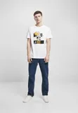 space-jam-bugs-bunny-basketball-white-kolor-inny-kolor
