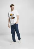 space-jam-bugs-bunny-basketball-white-material-dominujacy-bawelna