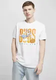 t-shirt-space-jam-big-bugs-playing-white