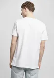 t-shirt-space-jam-big-bugs-playing-white-stan-nowy
