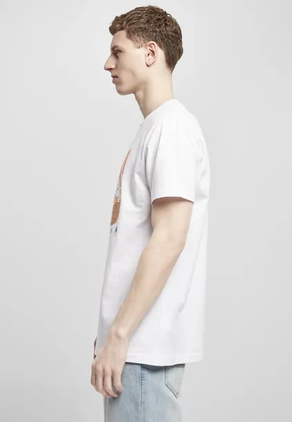 t-shirt-space-jam-big-bugs-playing-white-marka-inna
