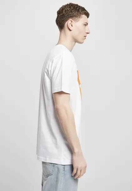 t-shirt-space-jam-big-bugs-playing-white-rozmiar-s