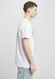 t-shirt-space-jam-big-bugs-playing-white-rozmiar-s