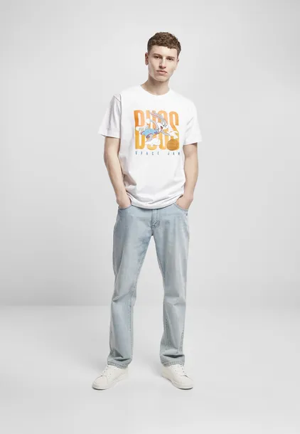 t-shirt-space-jam-big-bugs-playing-white-kolor-inny-kolor