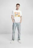 t-shirt-space-jam-big-bugs-playing-white-kolor-inny-kolor