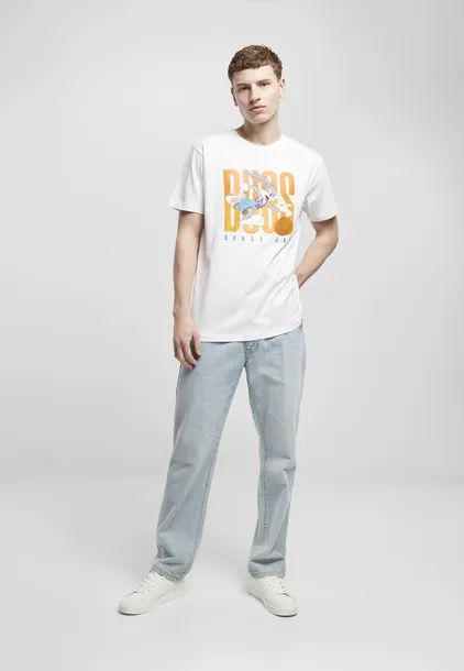 t-shirt-space-jam-big-bugs-playing-white-material-dominujacy-bawelna