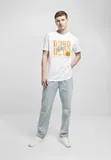 t-shirt-space-jam-big-bugs-playing-white-material-dominujacy-bawelna