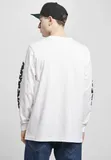 space-jam-taz-pose-white-stan-nowy