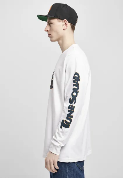 space-jam-taz-pose-white-marka-inna