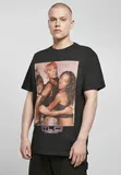 tlc-group-logo-oversize-black