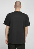 tlc-group-logo-oversize-black-stan-nowy