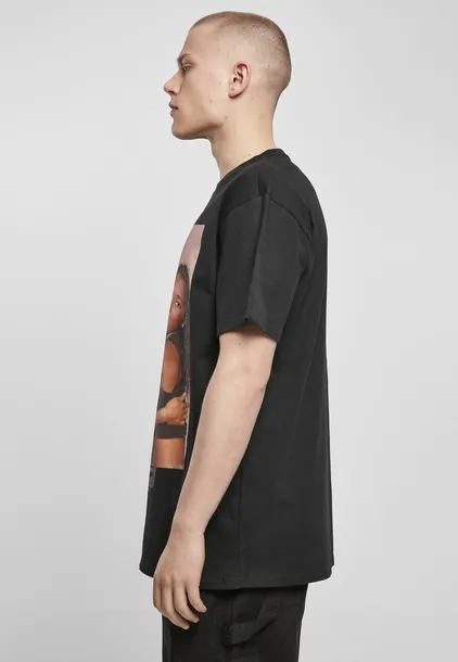 tlc-group-logo-oversize-black-marka-inna